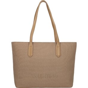 Valentino Wira Re Shopper Tas 34 cm