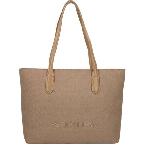 Valentino Wira Re Shopper Tas 34 cm