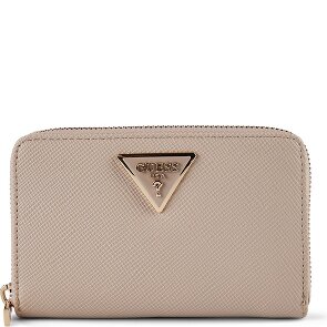 Guess Laurel Portemonnee 21 cm