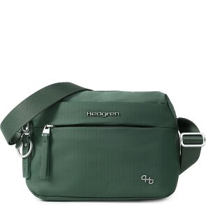 Hedgren Furo Nara Fanny pack RFID-bescherming 22 cm