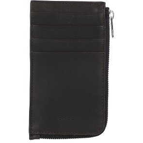 Bree Oxford SLG 140 Credit Card Case Leer 8 cm
