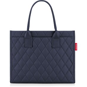 reisenthel Dailyhopper Shopper Tas 42 cm reisenthel Dailyhopper Shopper Tas 42 cm