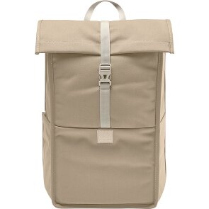 Vaude Coreway Rolltop 20 Dagrugzak 45 cm Laptop compartiment