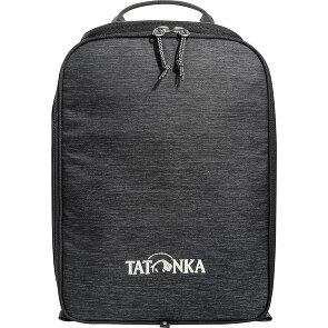 Tatonka Cooler Bag Koeltas S 22 cm
