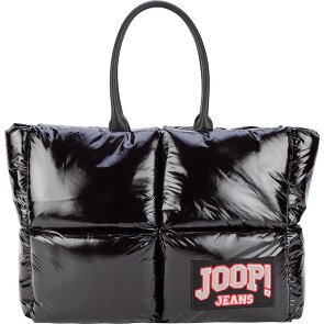 Joop! Jeans Varsity May Shopper Tas 45 cm