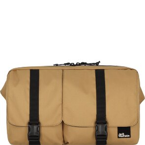 Jack Wolfskin 365 Schoudertas 36 cm