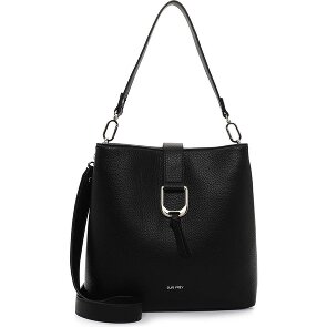 Suri Frey SFY Keely SC Schoudertas 28 cm