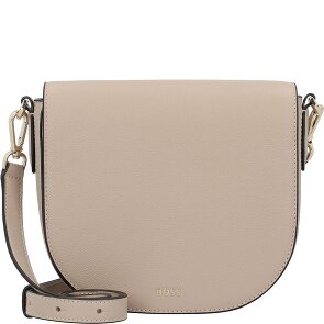 Boss Alyce Schoudertas 22 cm