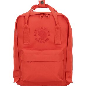 Fjällräven Kanken Stad rugzak 30 cm