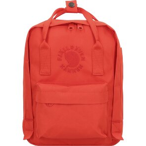 Fjällräven Kanken Stad rugzak 30 cm