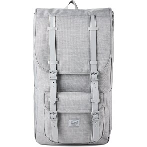 Herschel Little America Dagrugzak 49 cm Laptop compartiment