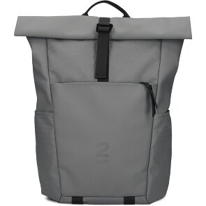 Zwei Jona Dagrugzak 45 cm Laptopvak