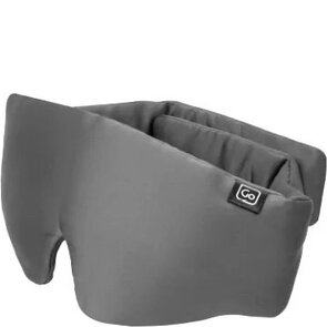 Go Travel Comfort Slaapmasker