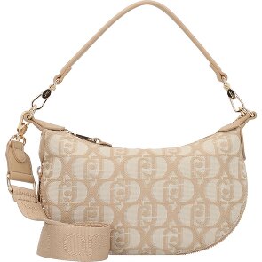 Liu Jo Kaliska Handtas 25 cm