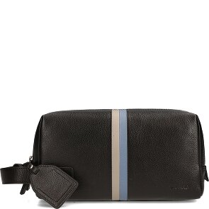 Picard Horizon Toilettas 26 cm