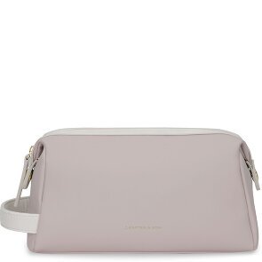 Kapten & Son Windsor Toilettas 25 cm