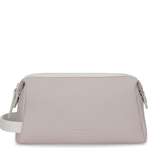 Kapten & Son Windsor Toilettas 25 cm