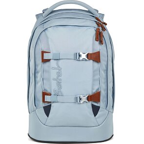 Satch Pack School rugzak 45 cm