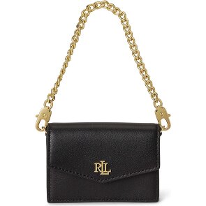 Lauren Ralph Lauren Mini handtas Leder 10 cm
