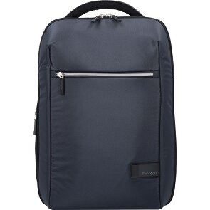 Samsonite Litepoint Rugzak 40 cm Laptopvak