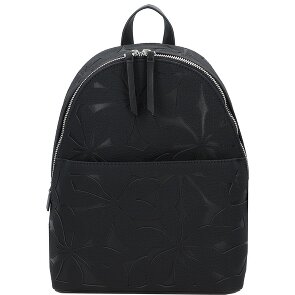 Desigual rugtas best sale