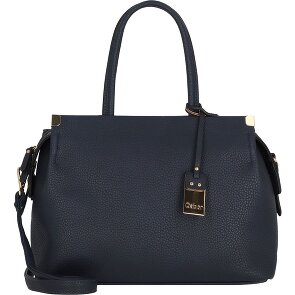 Gabor Gela handtas 35 cm