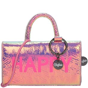 Buffalo On String Handtas 20.5 cm