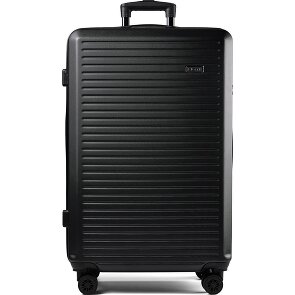 Nowi Faro 4 wielen Trolley L 76 cm