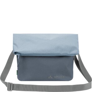 Vaude Heka II Crossbody tas 26 cm