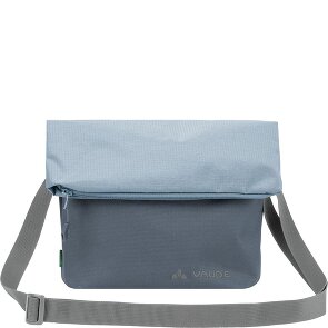 Vaude Heka II Schoudertas 26 cm
