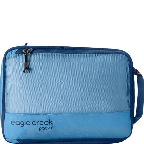Eagle Creek Pack-It fietstas M 25 cm met uitbreidingsplooi
