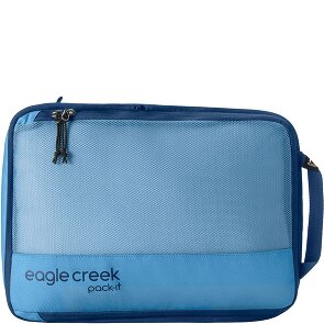 Eagle Creek Pack-It Reveal Compressietas M 25 cm met zijvouw