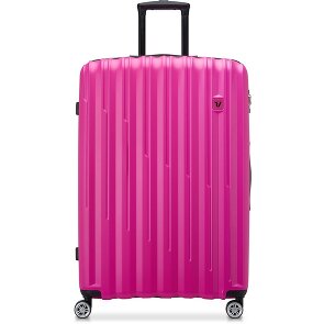 Roncato Element 2.0 4 wielen Trolley 76 cm Roncato Element 2.0 4 wielen Trolley 76 cm