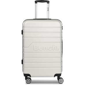 Bench Seattle 4 wielen Trolley M 69 cm