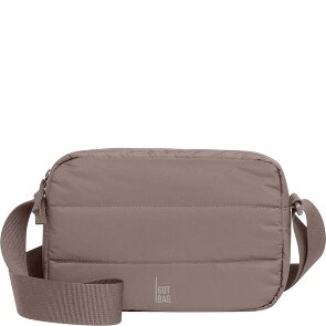 GOT BAG Puffer Schoudertas 23 cm