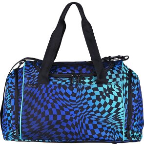McNeill Sporttas 37 cm