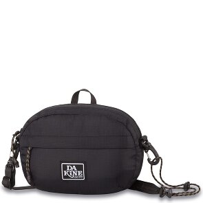 Dakine Joey Crossbody tas 22 cm