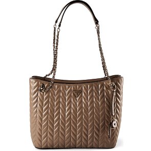 Guess Cheryl Shopper Tas 36 cm