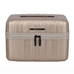Travelite BARBARA & travelite Beautycase 37 cm
