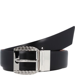 Davidoff Icon Riem Leer