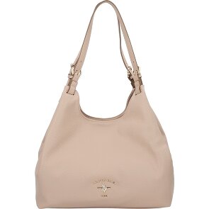 U.S. Polo Assn. Stanford Schoudertas 33 cm