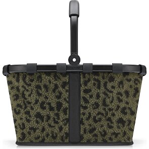 reisenthel Carrybag Shopper Tas 48 cm