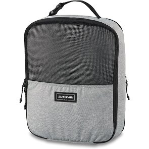Dakine Uitbreidbare fietstas 38 cm