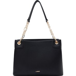 L.Credi Petrona Shopper Tas 37 cm