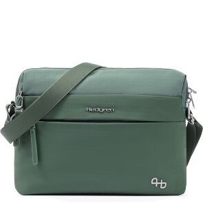 Hedgren Furo Koffer RFID-bescherming 34 cm Laptop compartiment