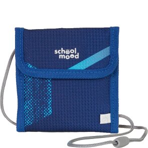 School-Mood Borstzak 11 cm