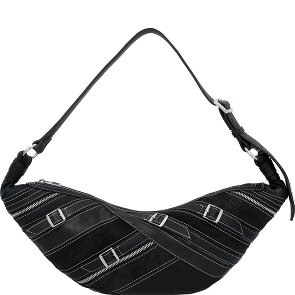 Desigual Fibonacci Munster 2.0 Schoudertas 42 cm