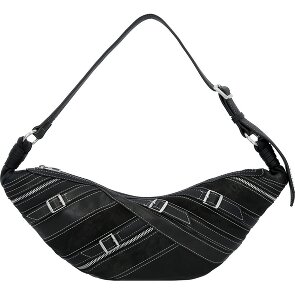 Desigual Fibonacci Munster 2.0 Schoudertas 42 cm