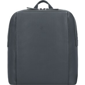 Picard rugzak new arrivals