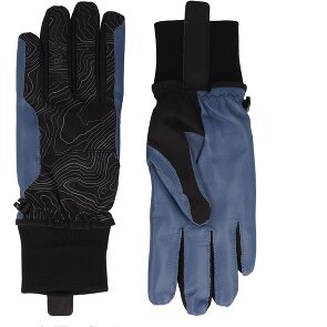 Kessler Sport Hafjell Handschoenen Leer Kessler Sport Hafjell Handschoenen Leer